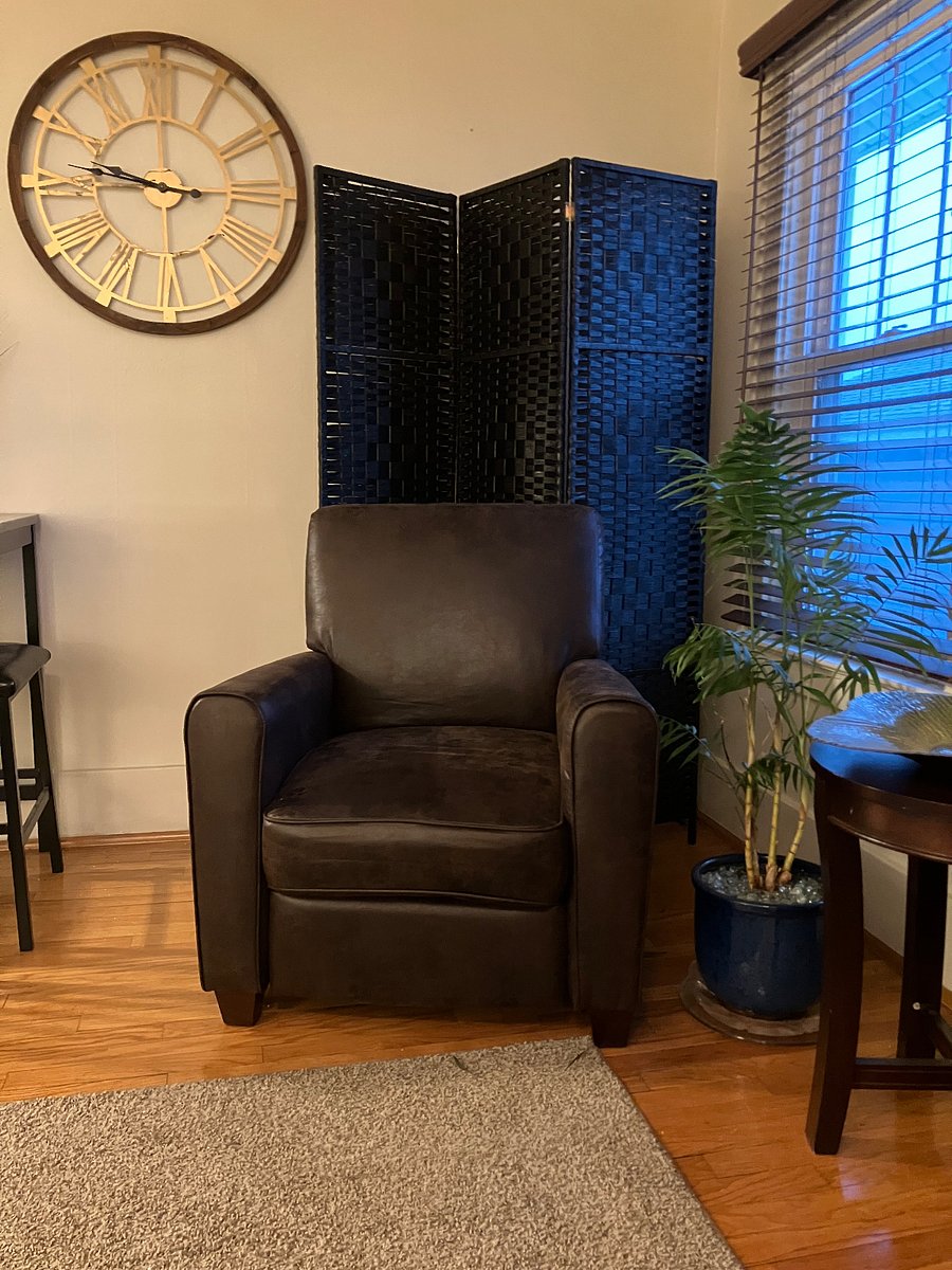 Furnished Finder property 795324_1 photo 3