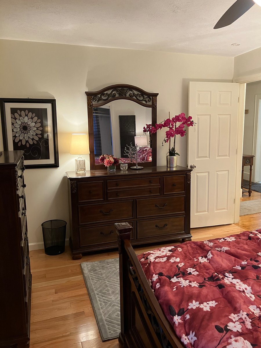 Furnished Finder property 795324_1 photo 9