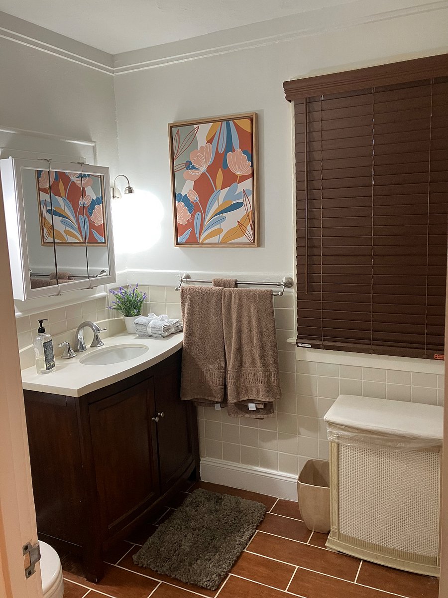 Furnished Finder property 795324_1 photo 11