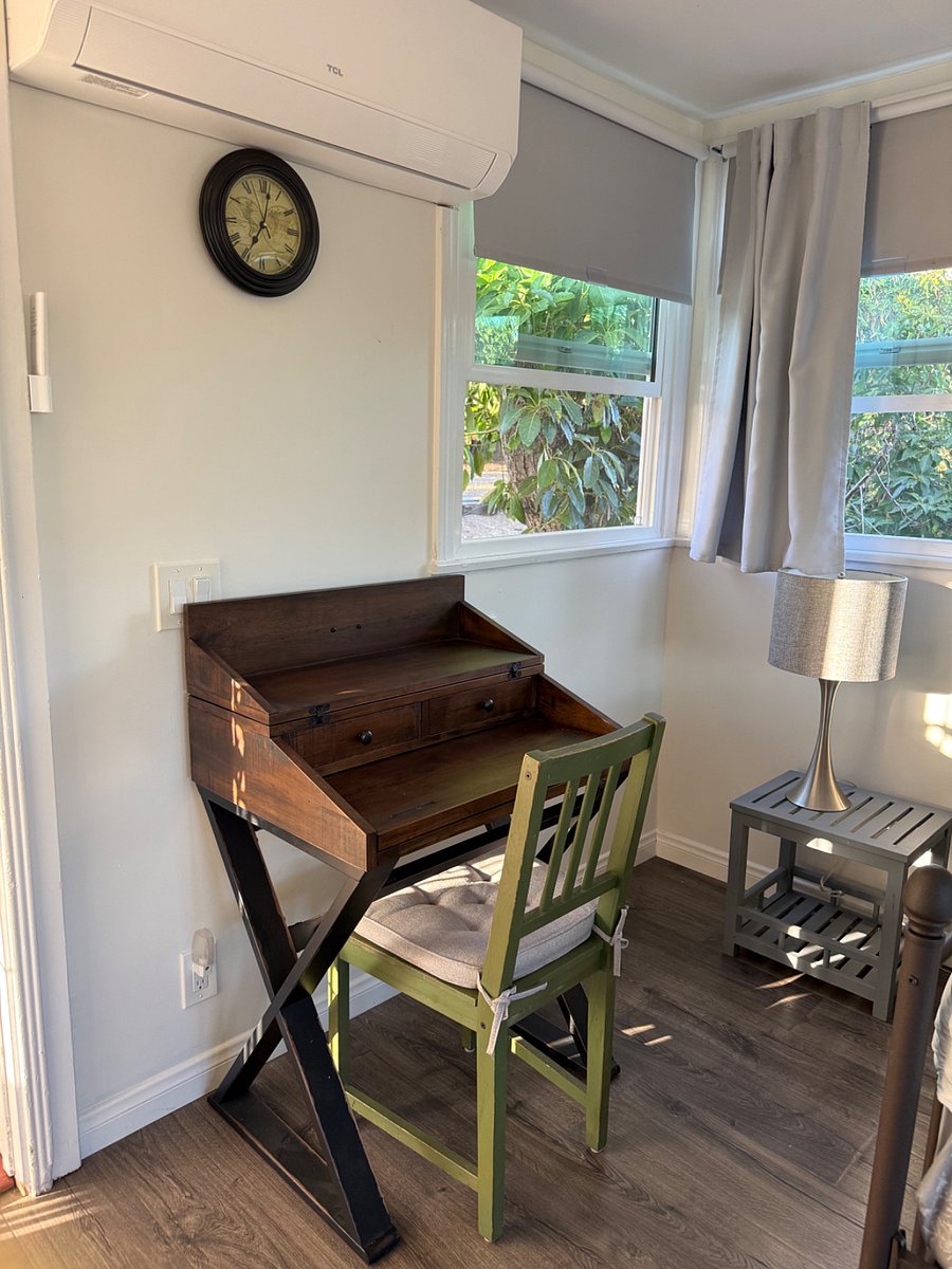 Furnished Finder property 795326_1 photo 3