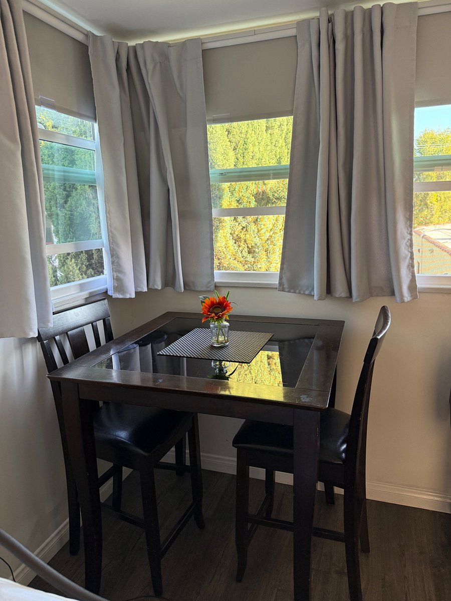 Furnished Finder property 795326_1 photo 4
