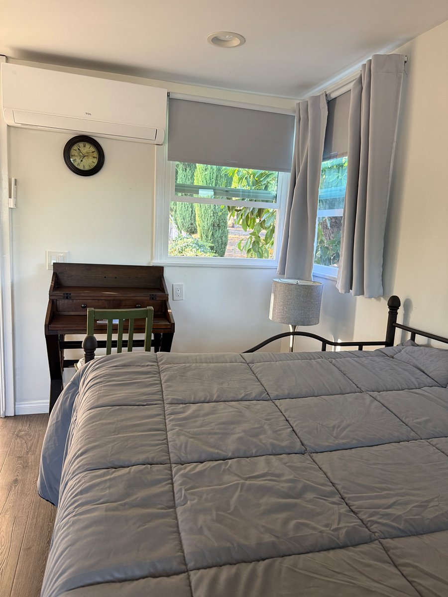 Furnished Finder property 795326_1 photo 6