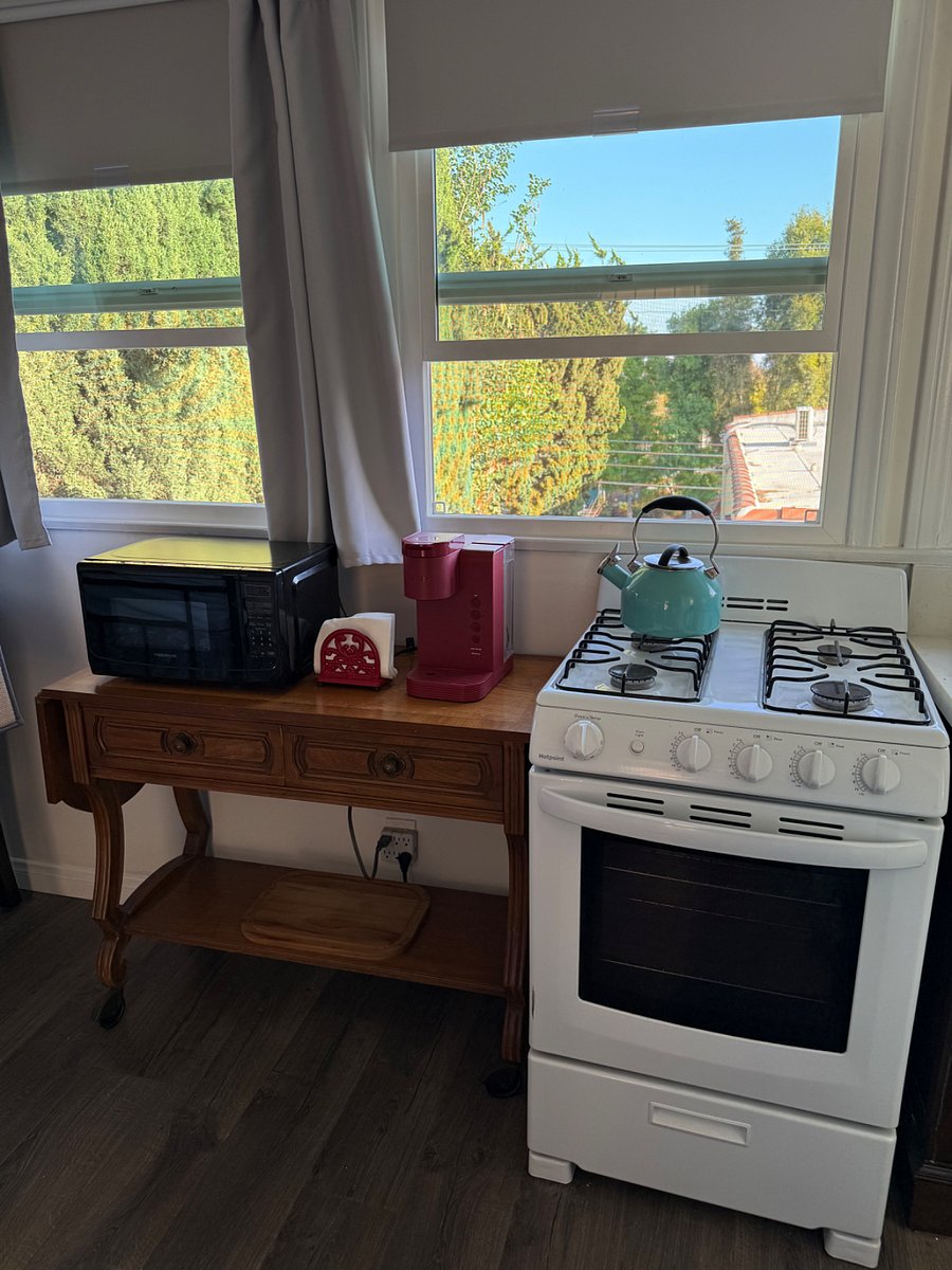 Furnished Finder property 795326_1 photo 5