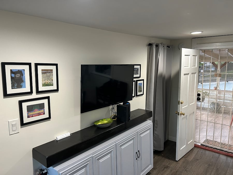 Furnished Finder property 795326_1 photo 8