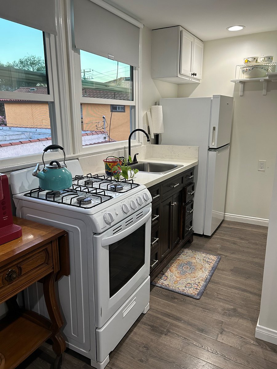 Furnished Finder property 795326_1 photo 9
