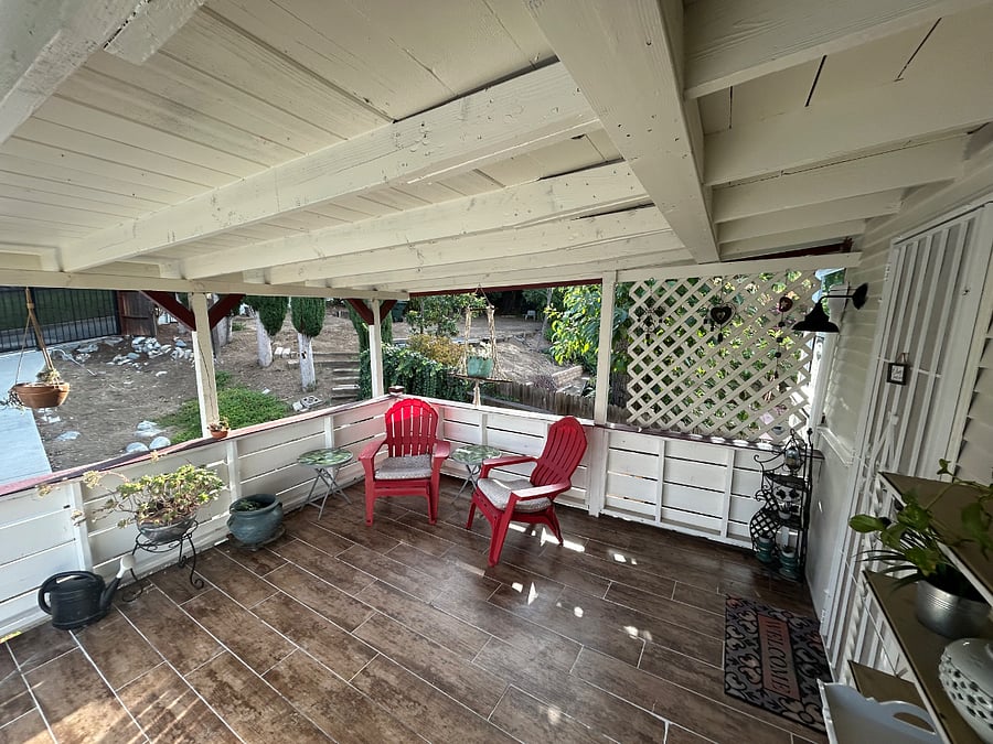 Furnished Finder property 795326_1 photo 10