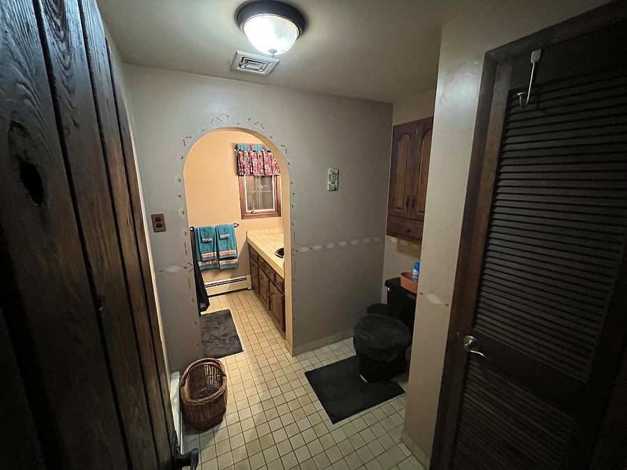 Furnished Finder property 795350_1 photo 5