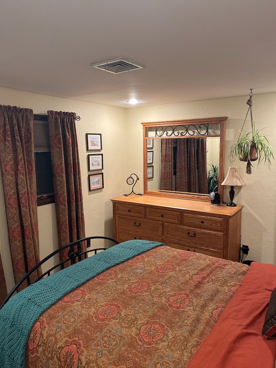 Furnished Finder property 795350_1 photo 4