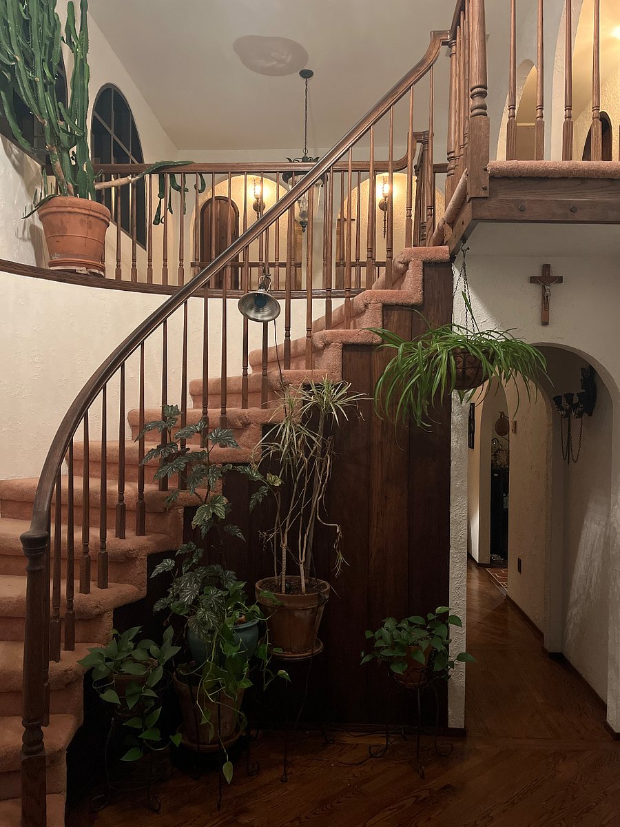 Furnished Finder property 795350_1 photo 7