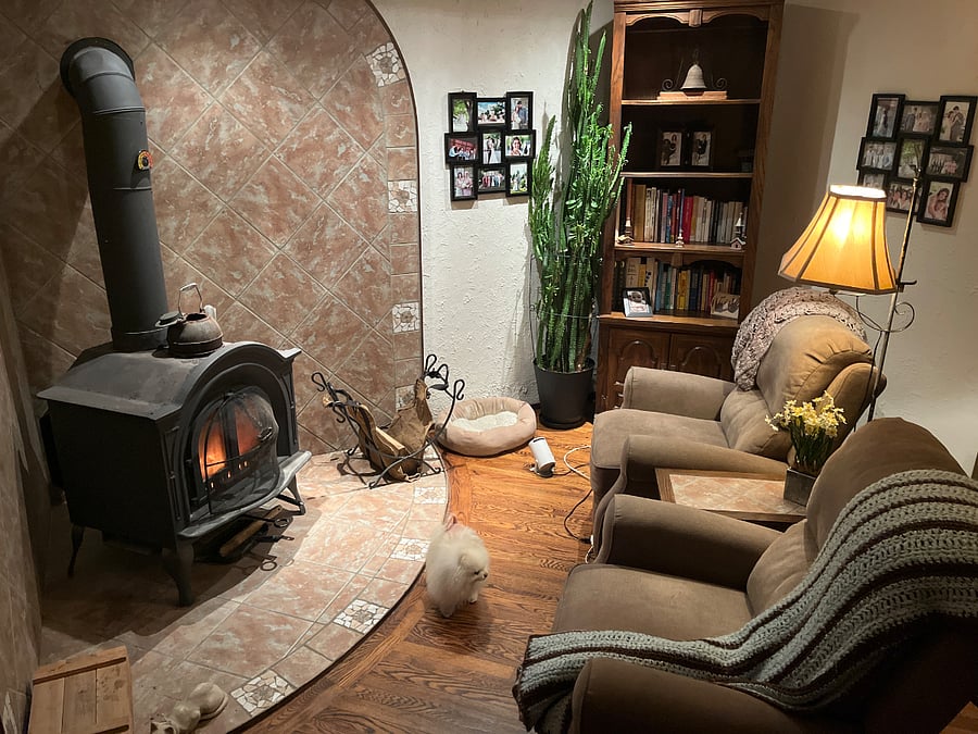 Furnished Finder property 795350_1 photo 8