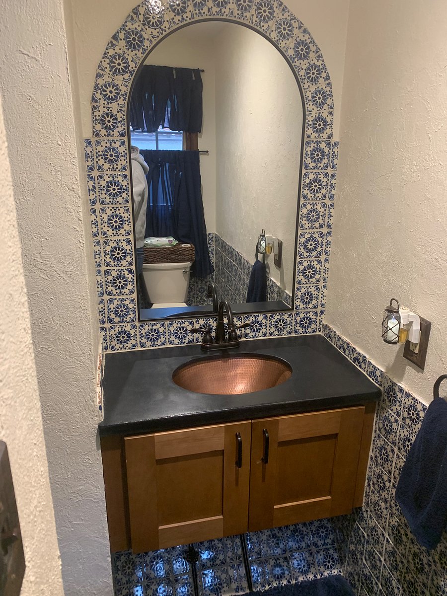 Furnished Finder property 795350_1 photo 10