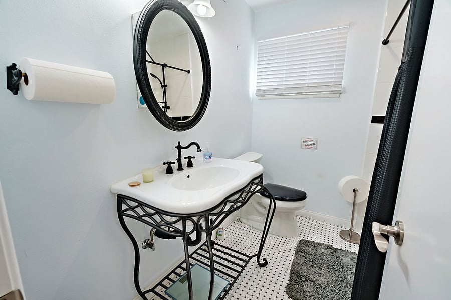 Furnished Finder property 795356_1 photo 18