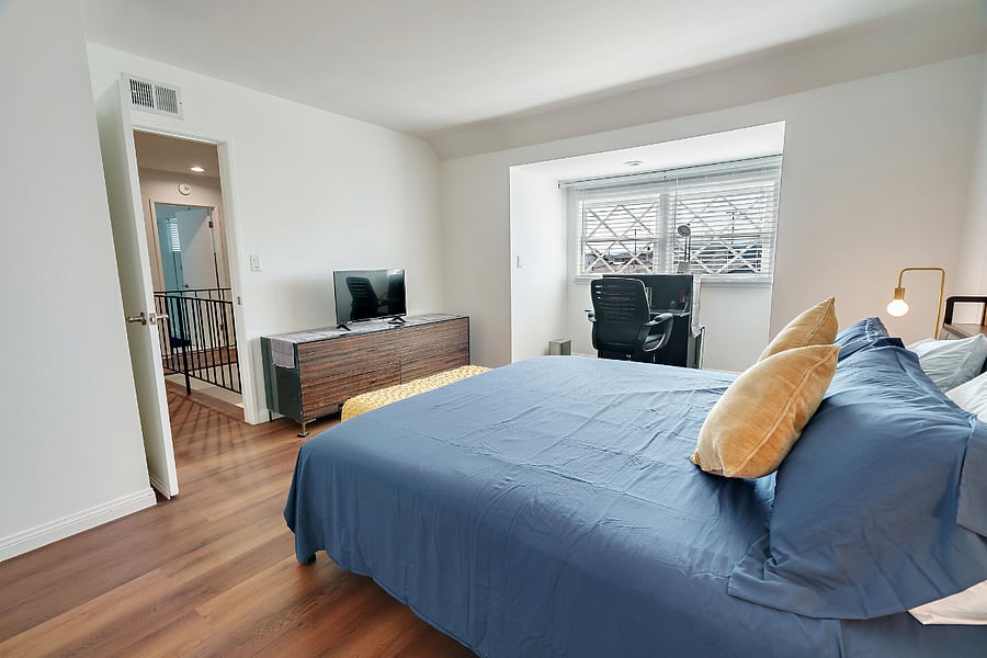 Furnished Finder property 795356_1 photo 21
