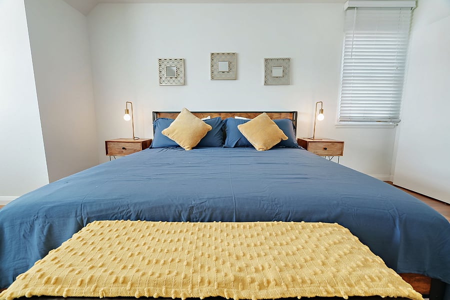 Furnished Finder property 795356_1 photo 23