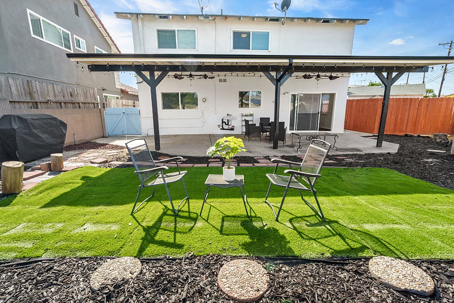 Furnished Finder property 795356_1 photo 6
