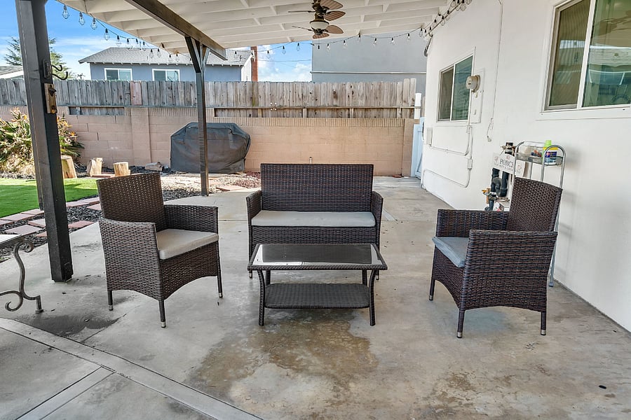 Furnished Finder property 795356_1 photo 24