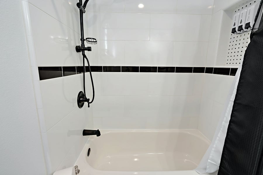 Furnished Finder property 795356_1 photo 25