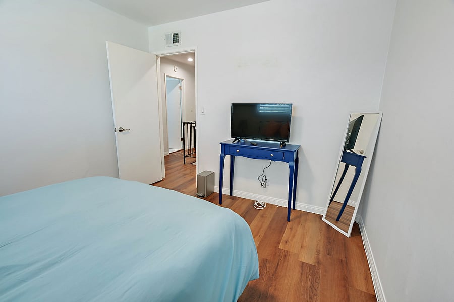 Furnished Finder property 795356_1 photo 27