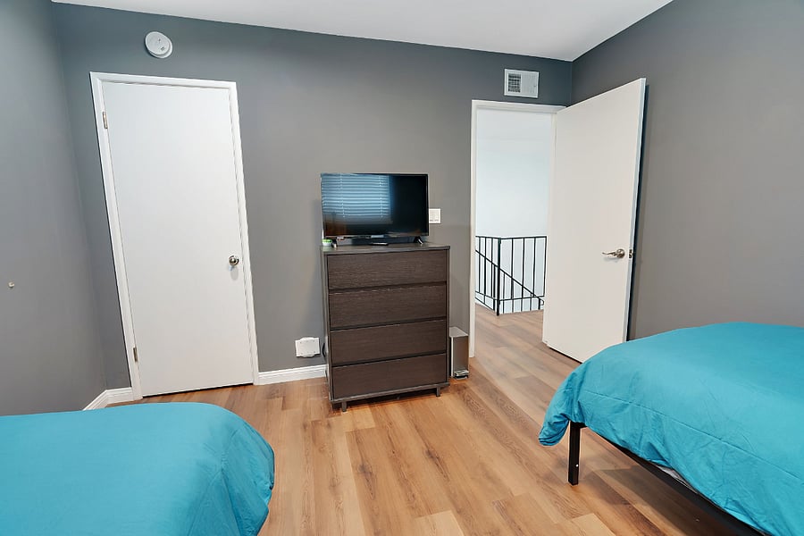 Furnished Finder property 795356_1 photo 28