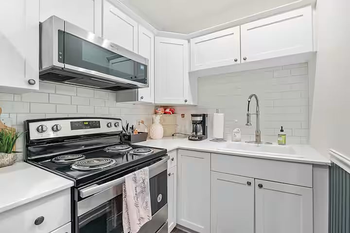 Furnished Finder property 795359_1 photo 6