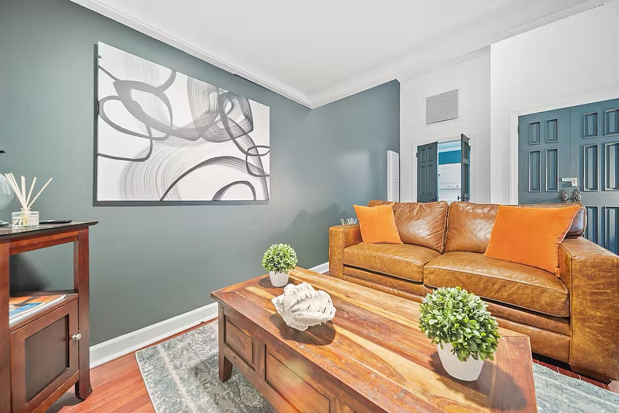 Furnished Finder property 795359_1 photo 8