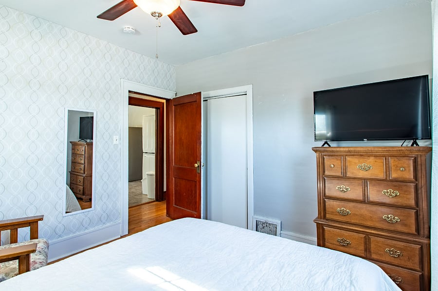 Furnished Finder property 795371_1 photo 9