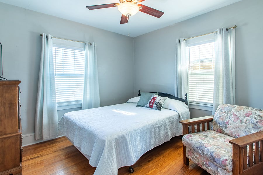 Furnished Finder property 795371_1 photo 8