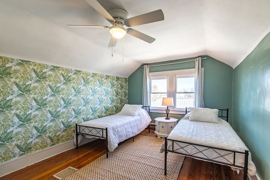 Furnished Finder property 795371_1 photo 10