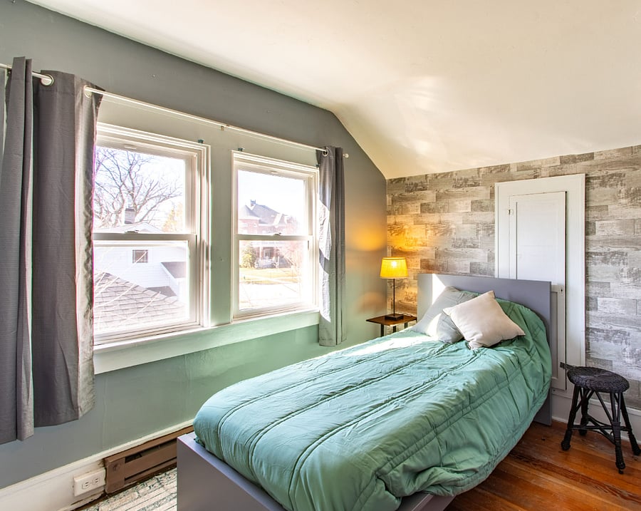 Furnished Finder property 795371_1 photo 11