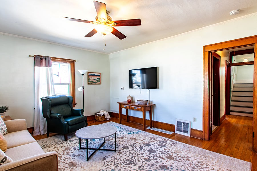 Furnished Finder property 795371_1 photo 6