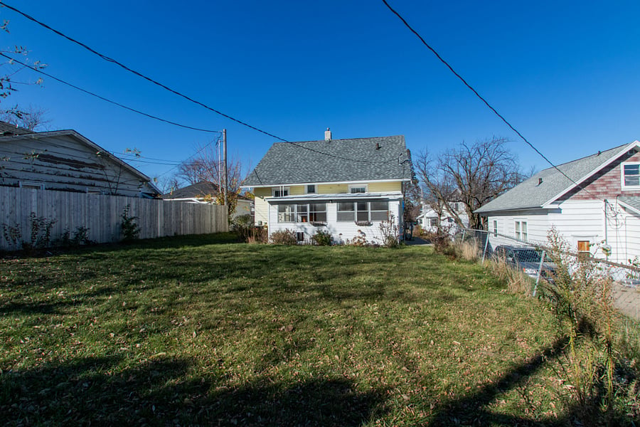 Furnished Finder property 795371_1 photo 15