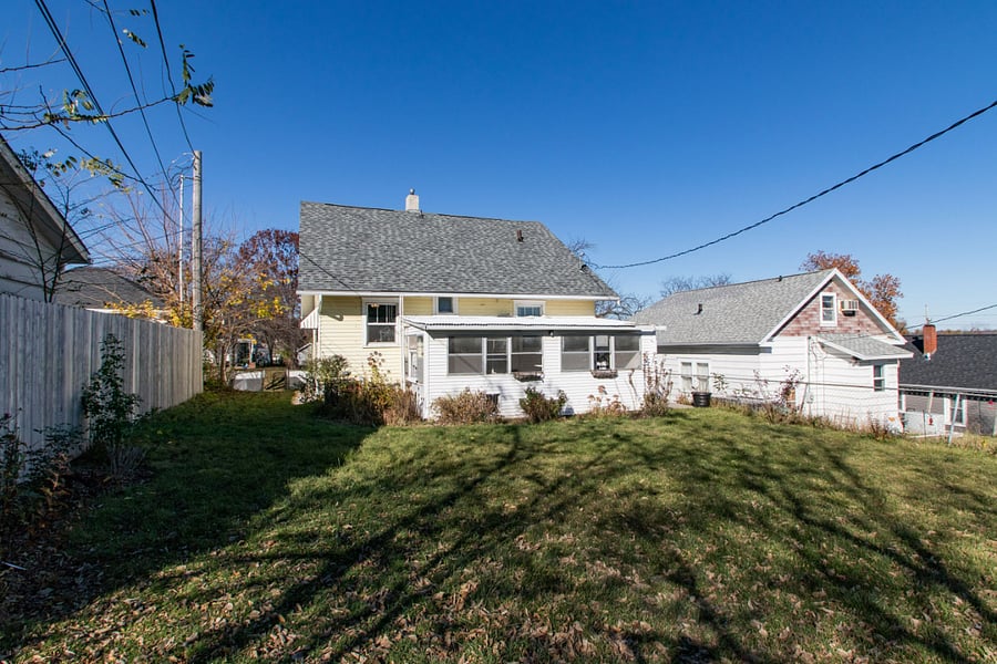 Furnished Finder property 795371_1 photo 16