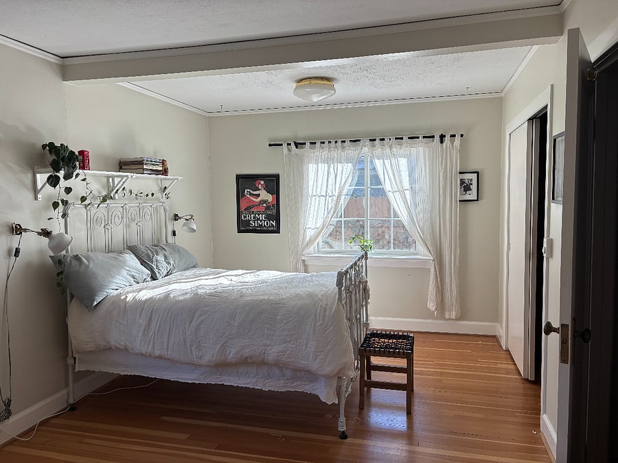 Furnished Finder property 795373_1 photo 6