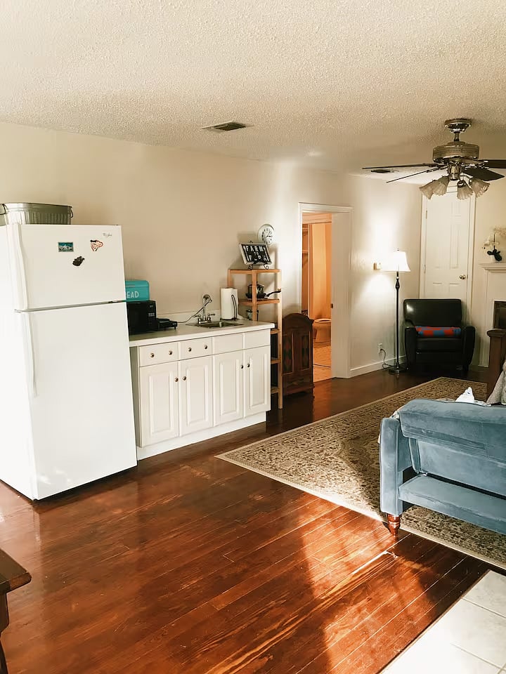 Furnished Finder property 795374_1 photo 3