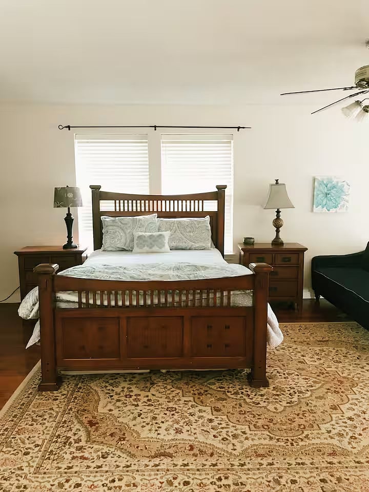 Furnished Finder property 795374_1 photo 4