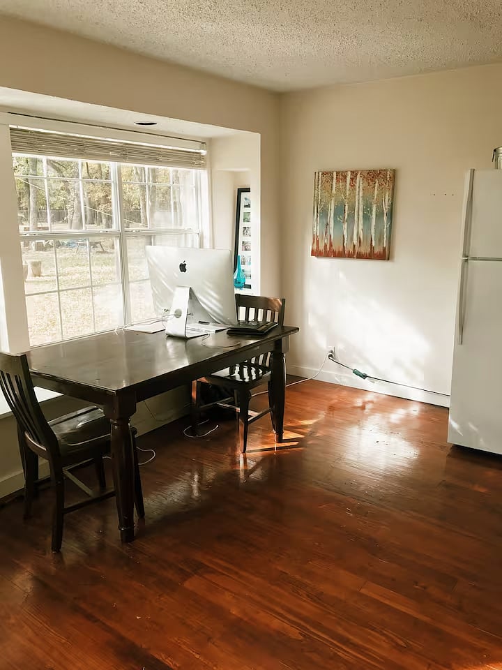 Furnished Finder property 795374_1 photo 5