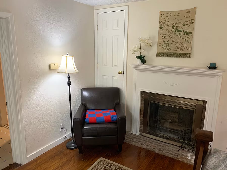 Furnished Finder property 795374_1 photo 6