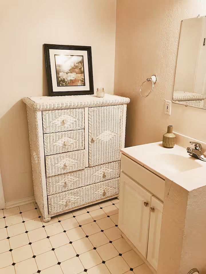 Furnished Finder property 795374_1 photo 7