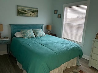 Furnished Finder property 795375_1 photo 6