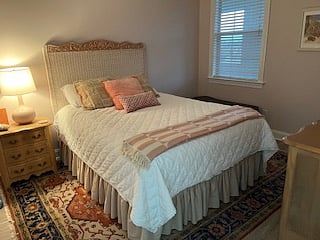 Furnished Finder property 795375_1 photo 4
