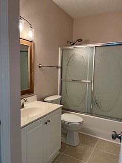 Furnished Finder property 795375_1 photo 5