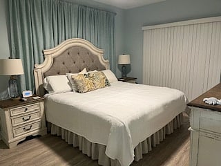 Furnished Finder property 795375_1 photo 7