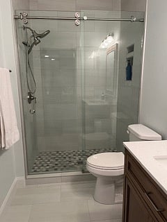 Furnished Finder property 795375_1 photo 9