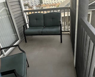 Furnished Finder property 795375_1 photo 10