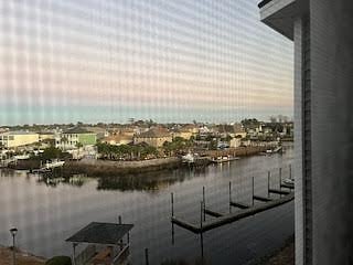 Furnished Finder property 795375_1 photo 11