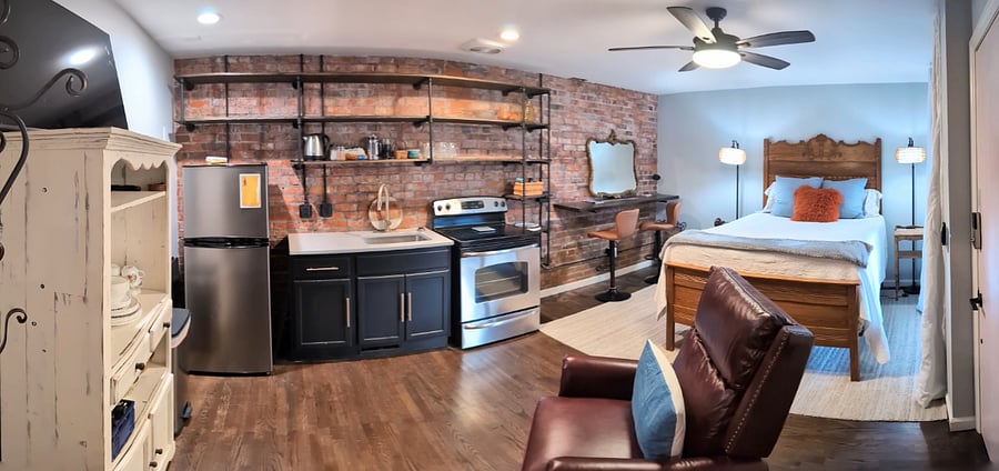 Furnished Finder property 795383_1 photo 1