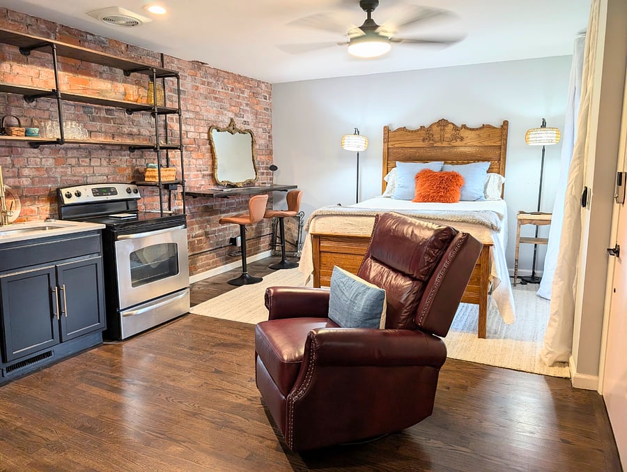 Furnished Finder property 795383_1 photo 2