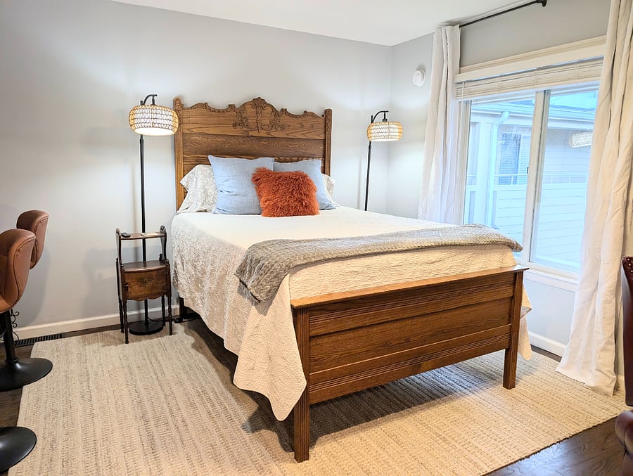 Furnished Finder property 795383_1 photo 5