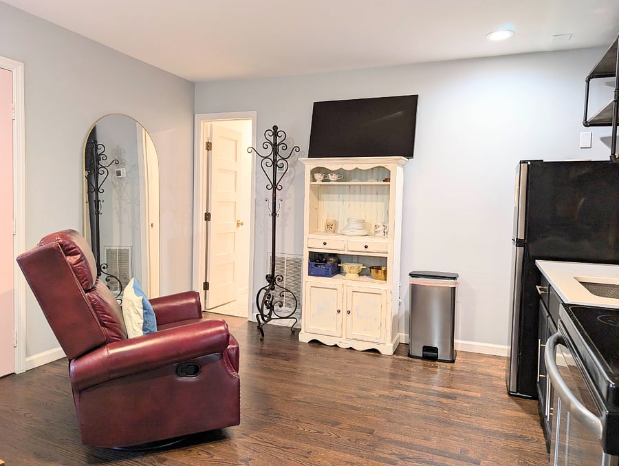 Furnished Finder property 795383_1 photo 4