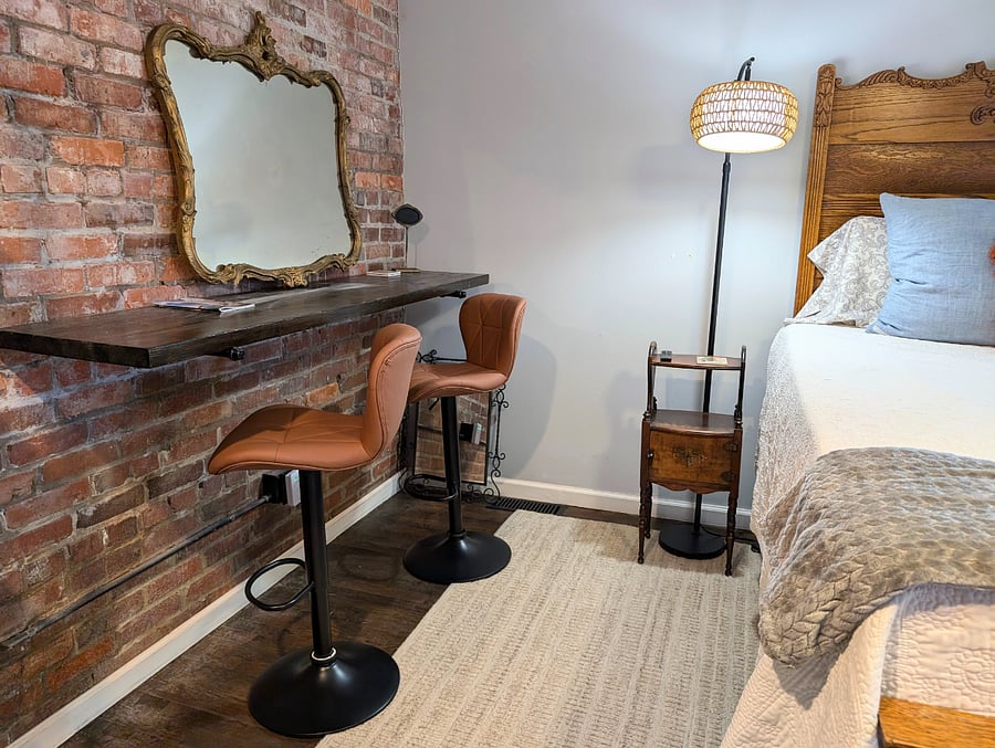 Furnished Finder property 795383_1 photo 6